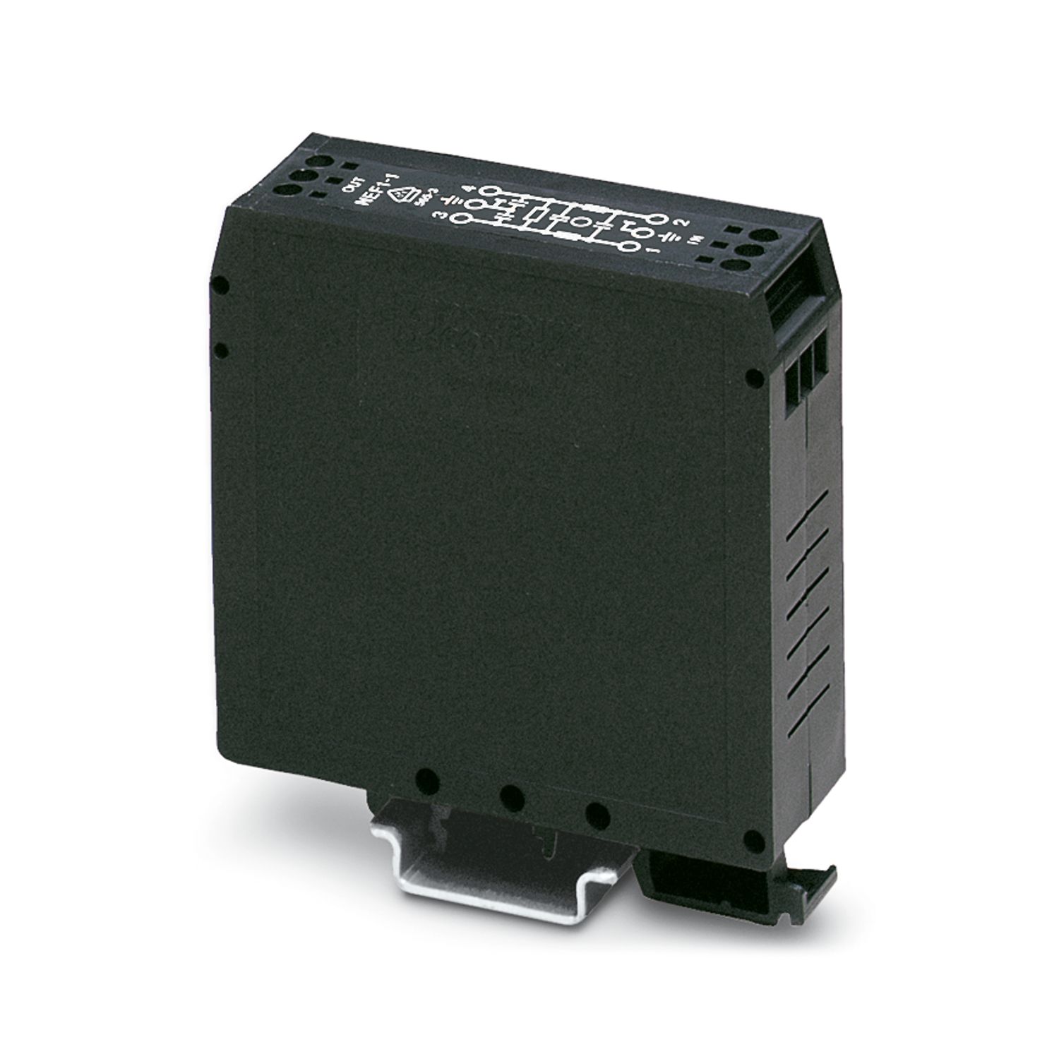 NEF 1- 1 – Lọc nhiễu 220AC