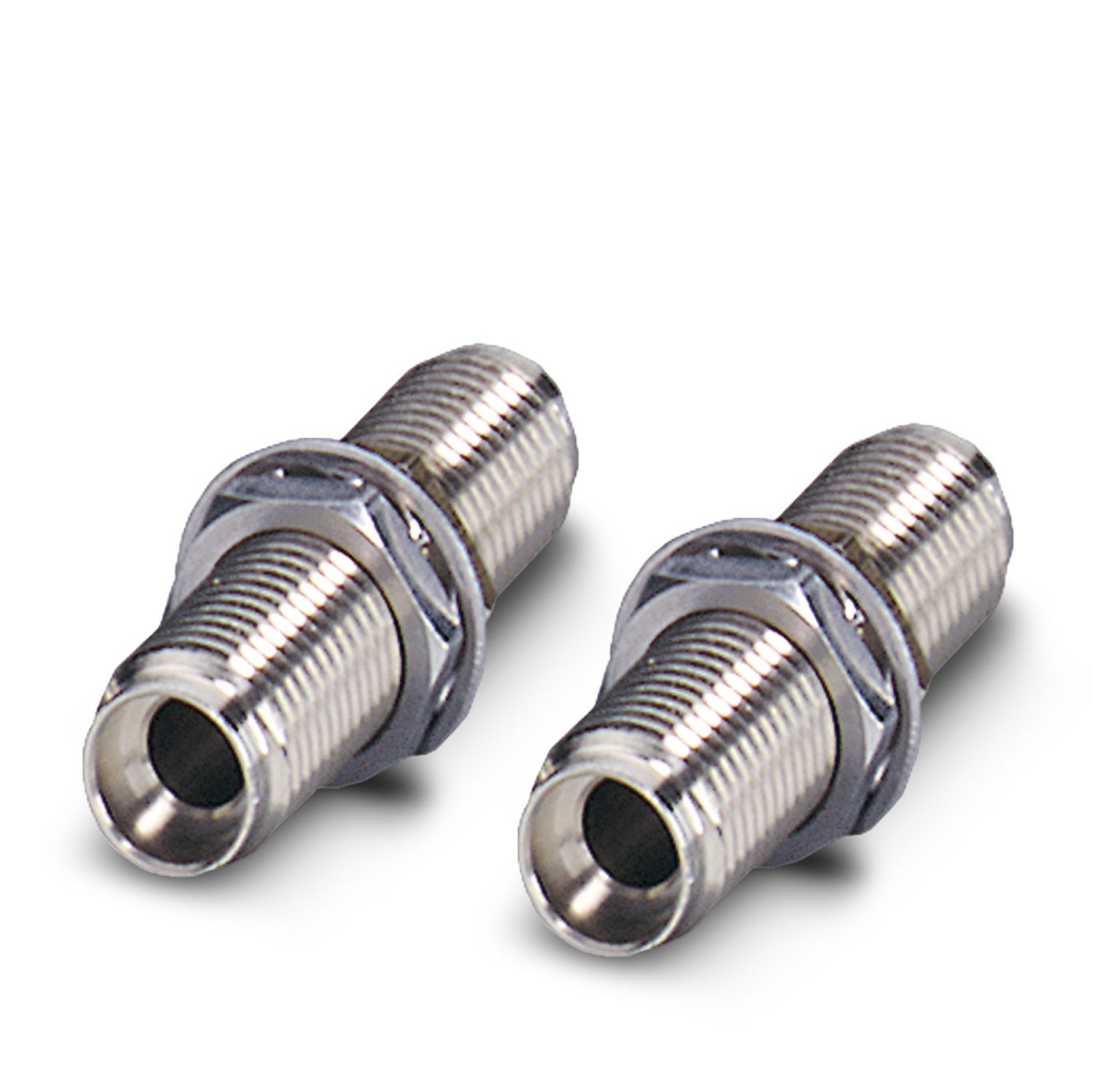 PSM-SET-FSMA-LINK/2