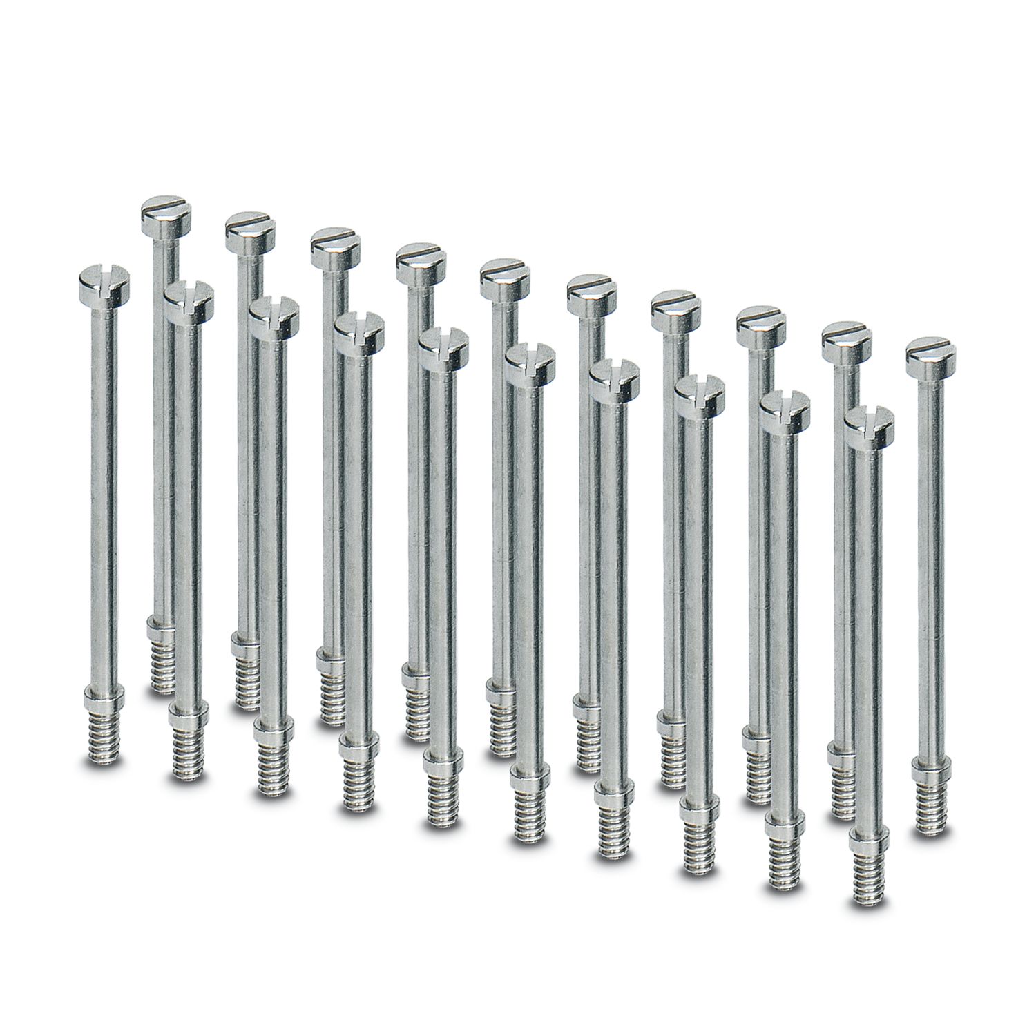 SUBCON-SHORT-SCREW