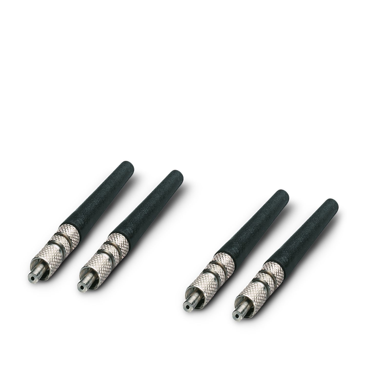 PSM-SET-FSMA/4-KT