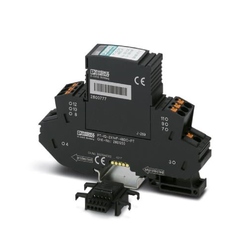 PT-IQ-2X1+F-48DC-PT Chống sét tín hiệu DI