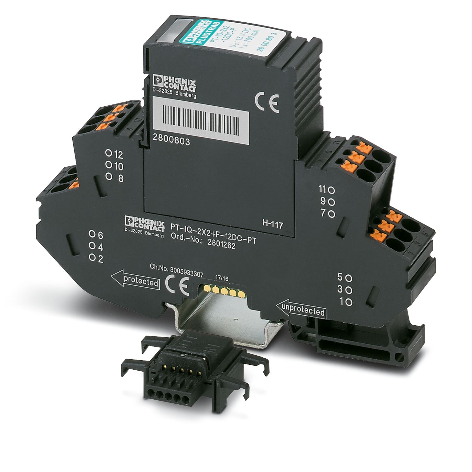 PT-IQ-2X2+F-12DC-PT