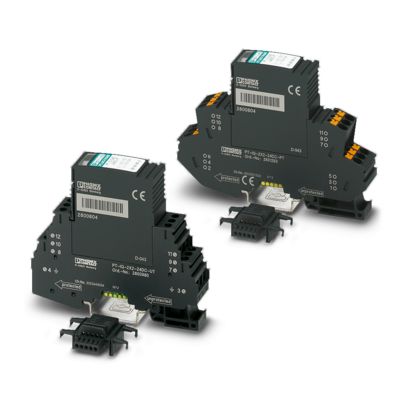 PT-IQ-2X2+F-48DC-PT