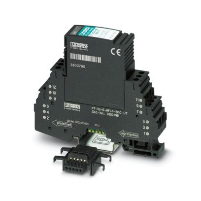 PT-IQ-4X1-24DC-UT
