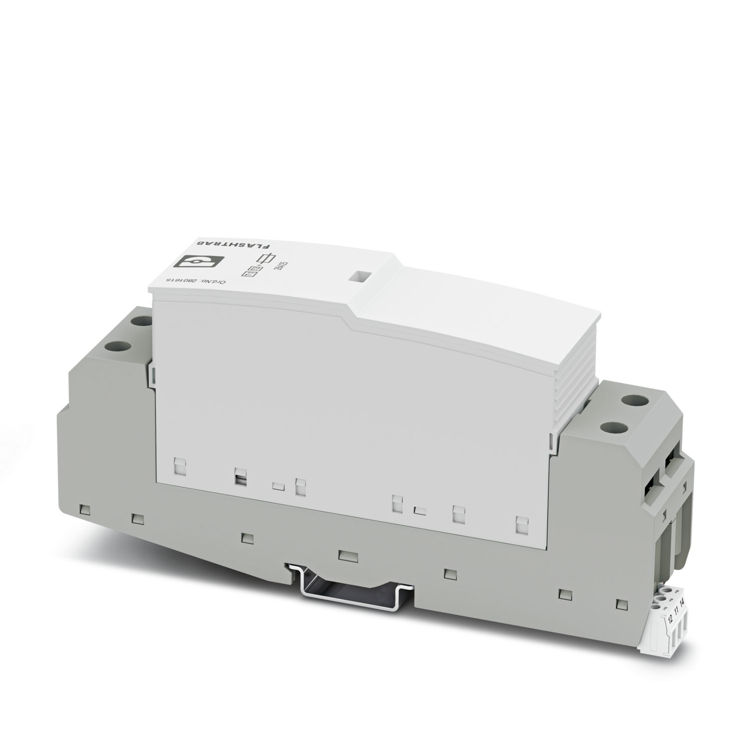 FLT-SEC-H-T1-1C-264/25-FM