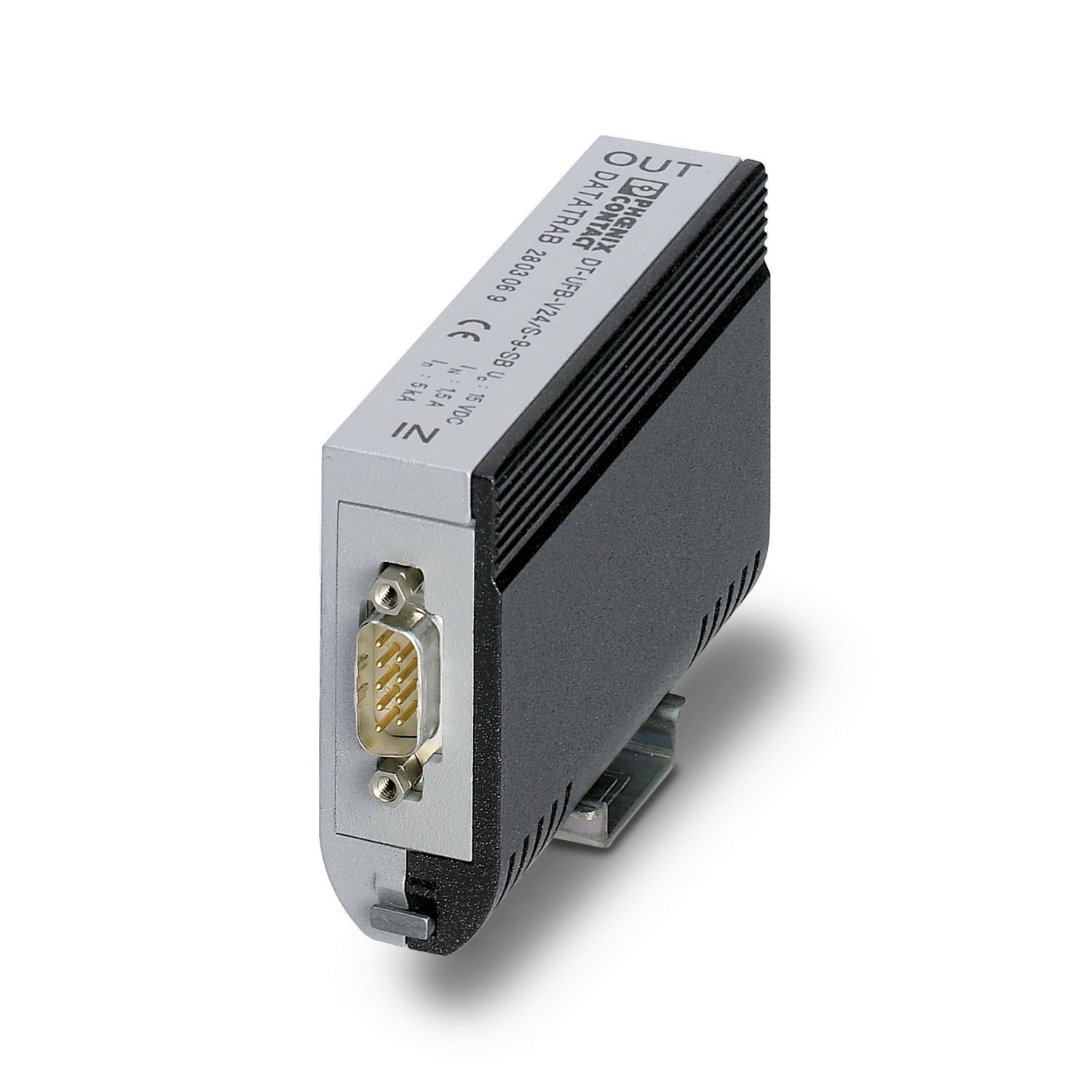 DT-UFB-V24/S-9-SB