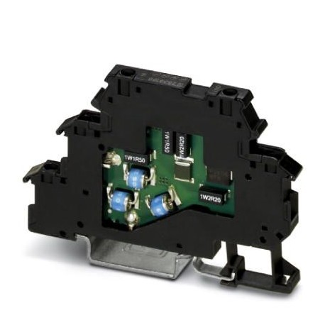 TT-2-PE-12DC