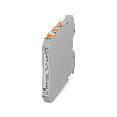 MACX MCR-UI-UI-SP – Chuyển đổi tín hiệu