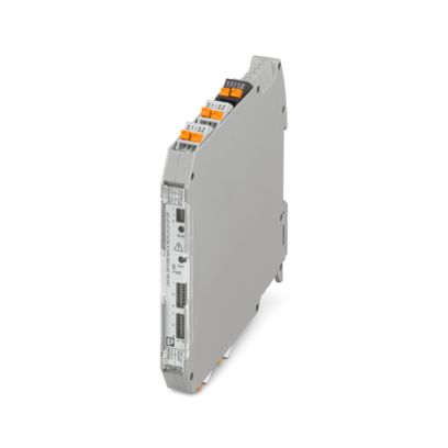 MACX MCR-UI-UI-UP-SP – Chuyển đổi tín hiệu