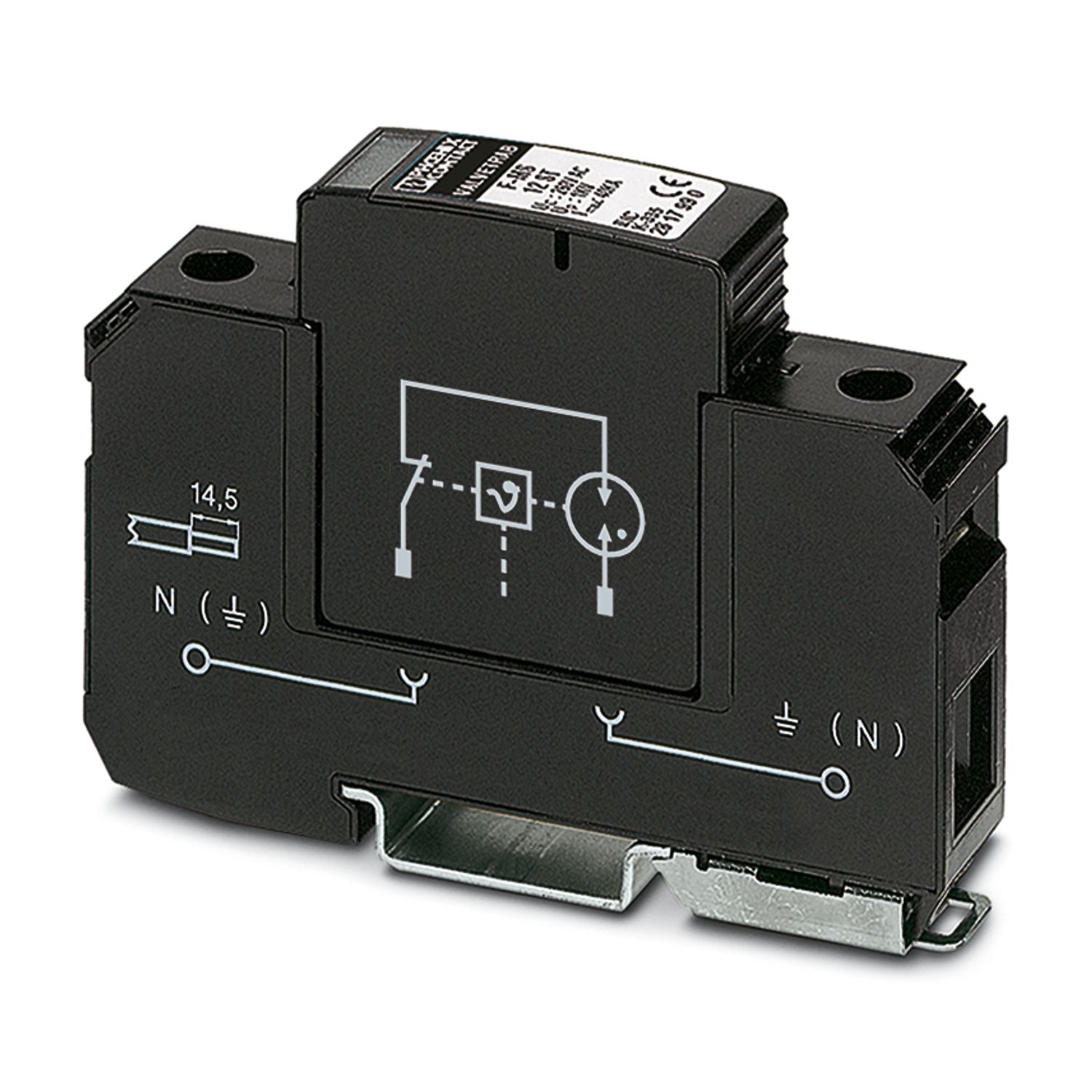 F-MS 12