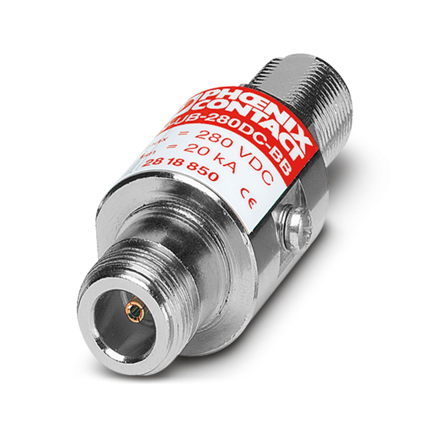 CN-UB-280DC-BB