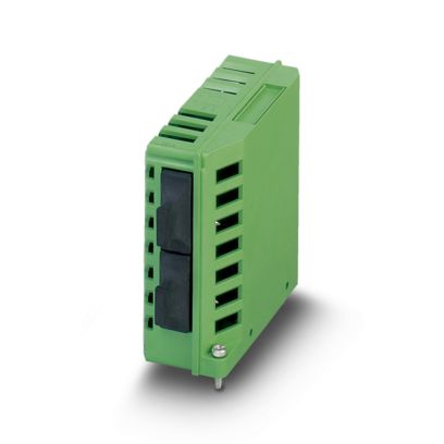 FL IF 2FX SM SC-D