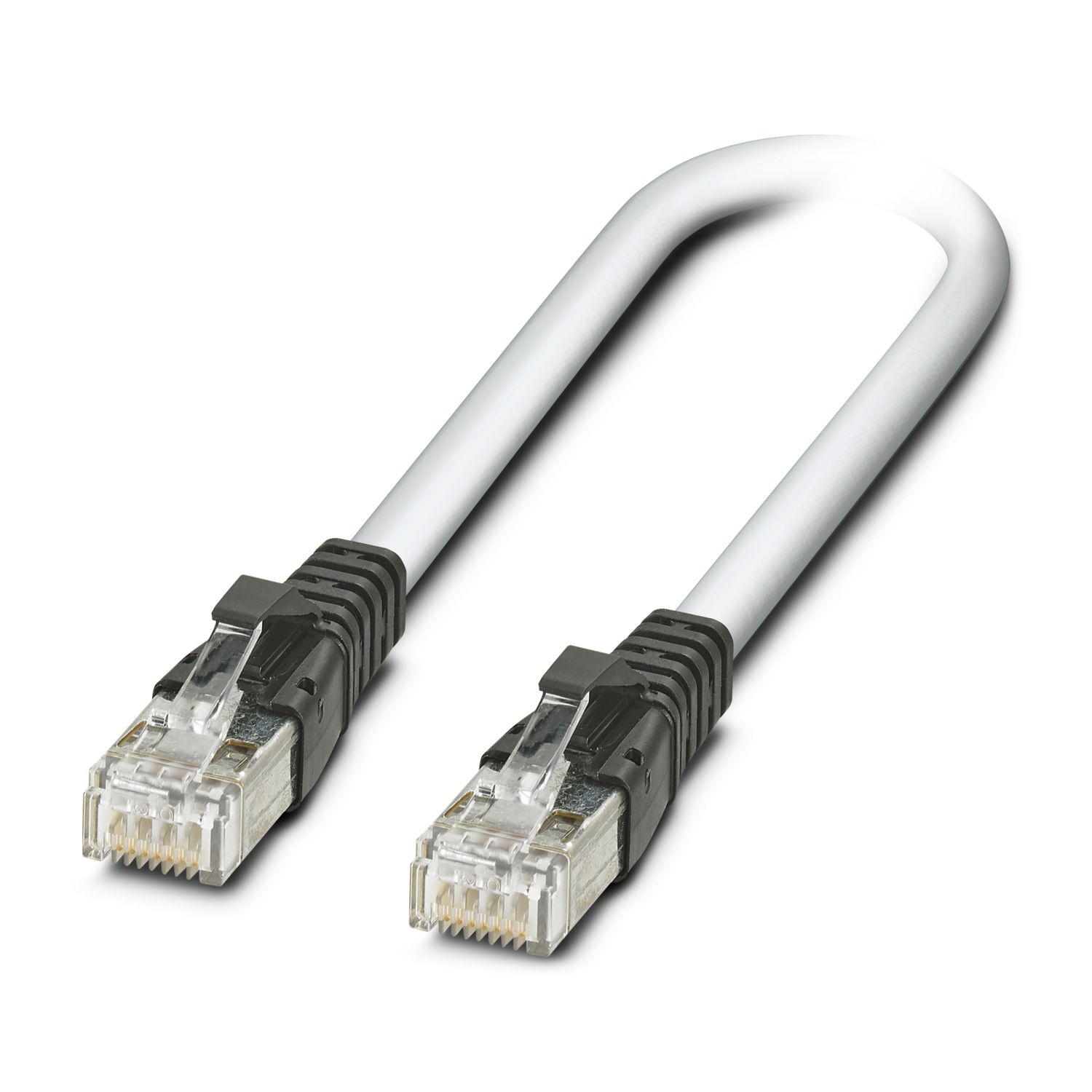 FL CAT5 PATCH 2,0 – Dây Cat 5 -2,0m
