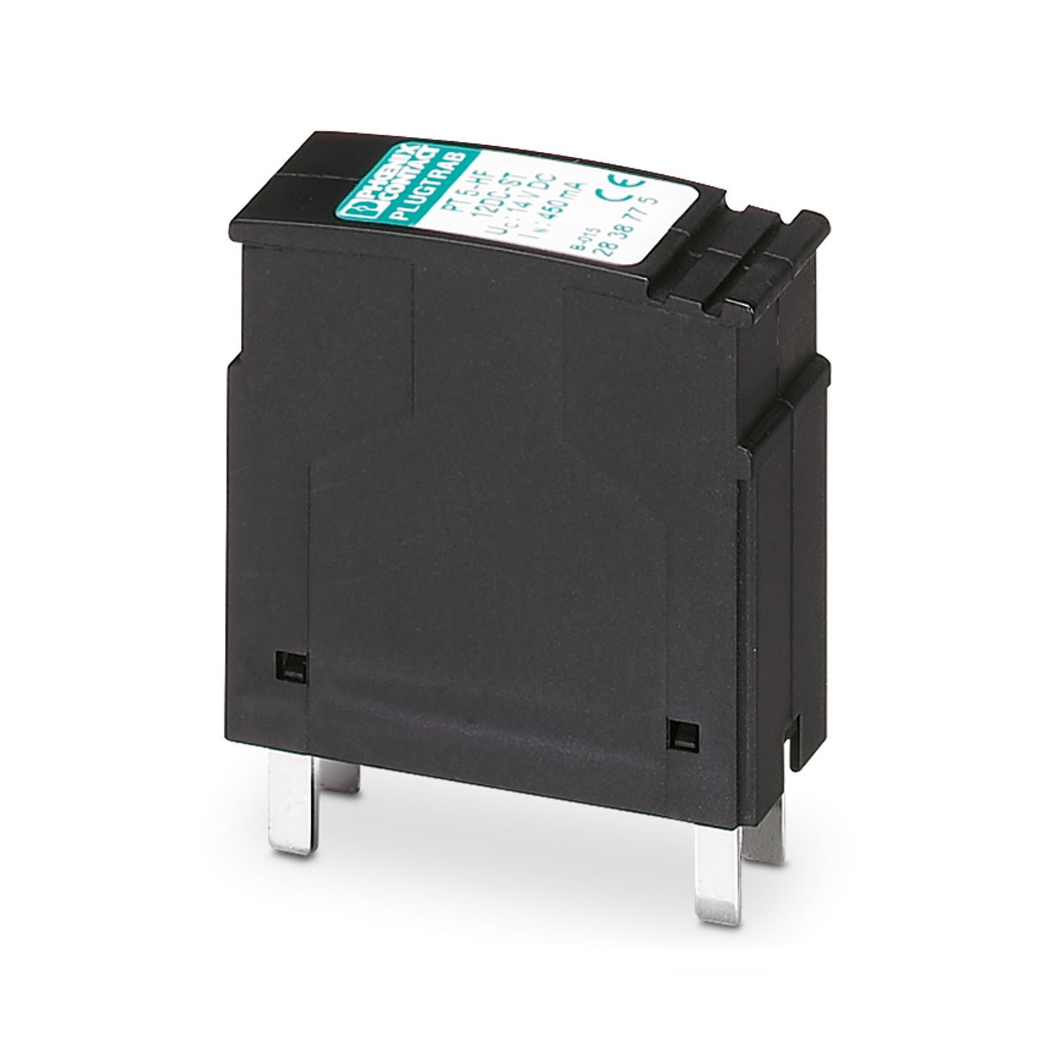 PT5-HF-12DC-ST