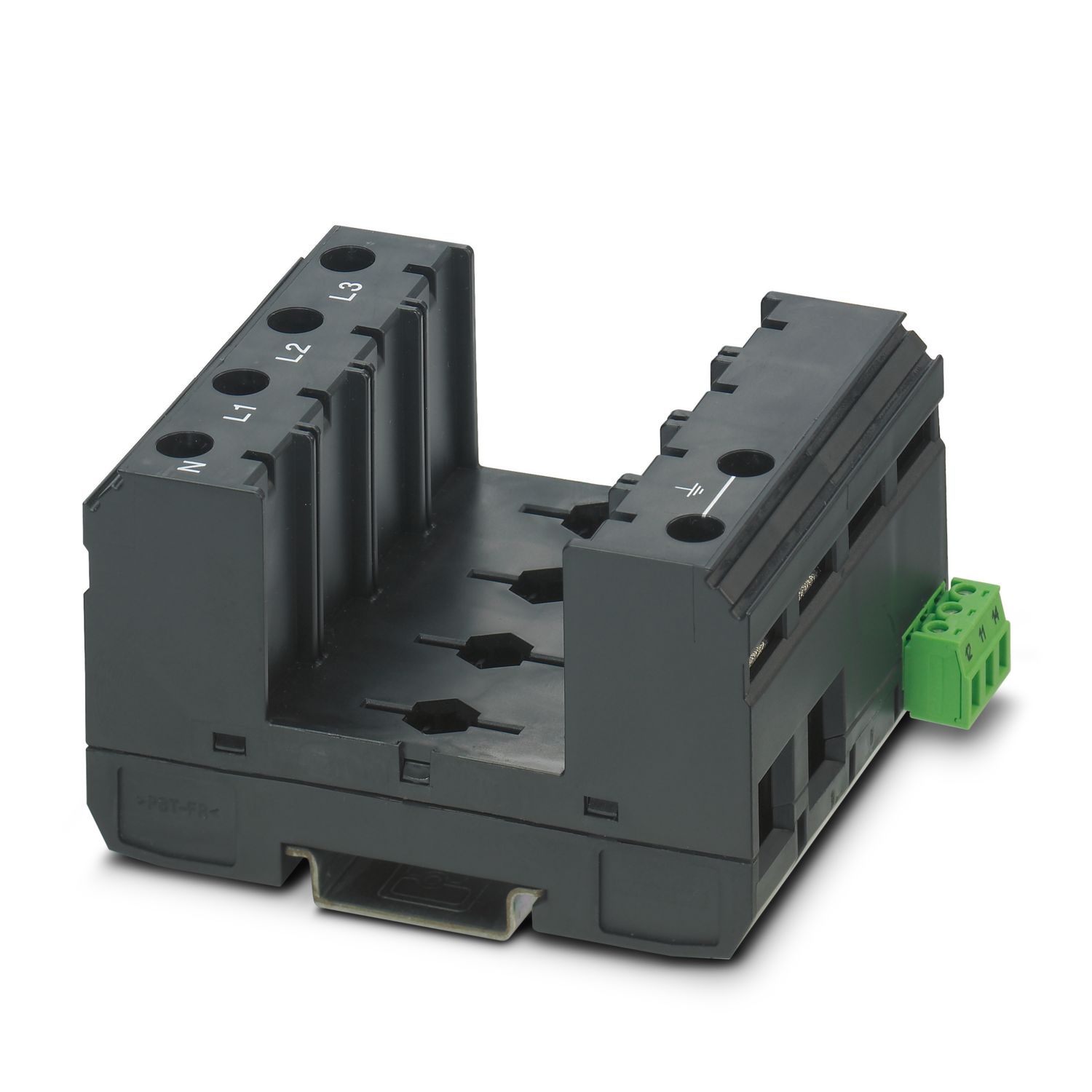 VAL-MS/3+1-BE/FM-UD