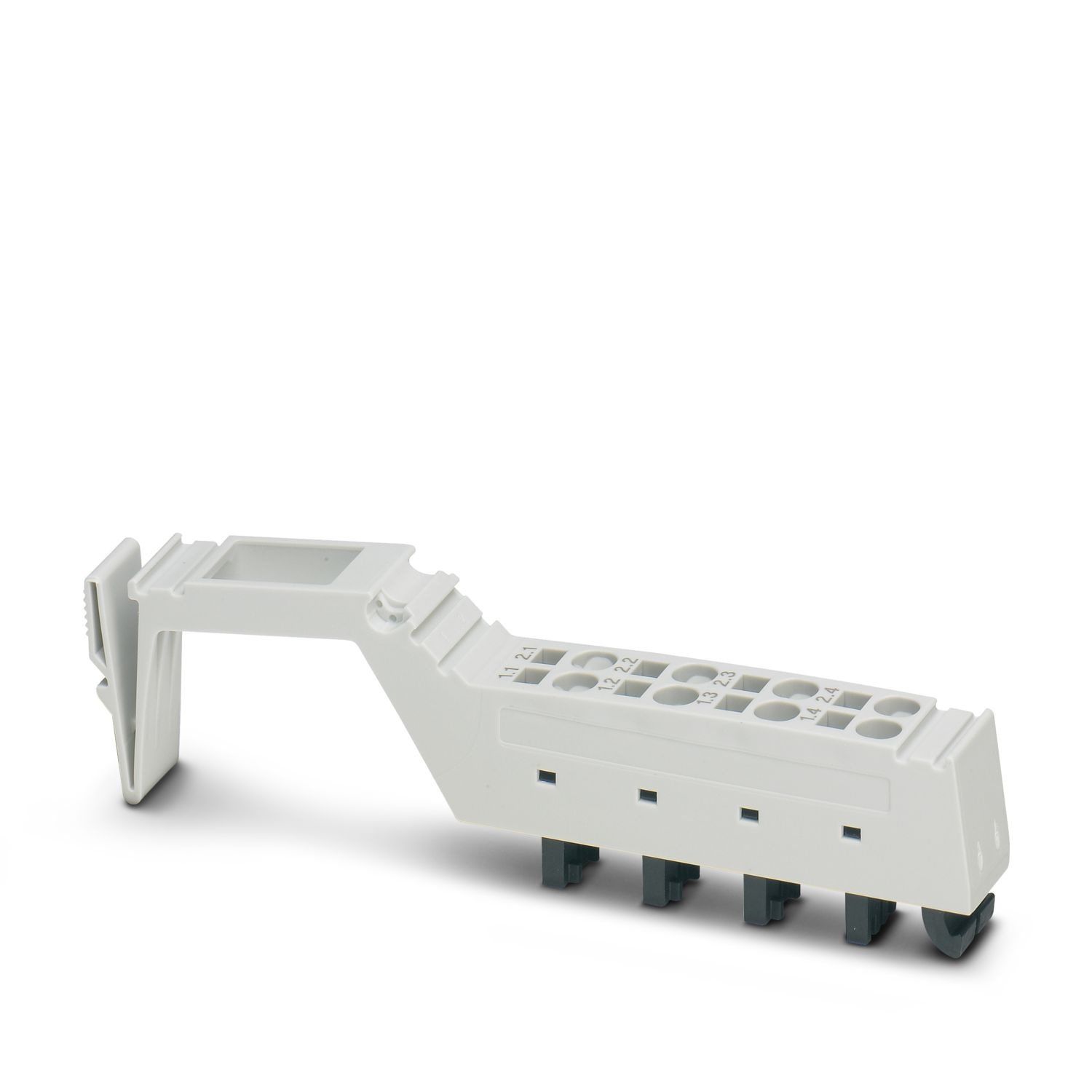 IB IL SCN-8-GY