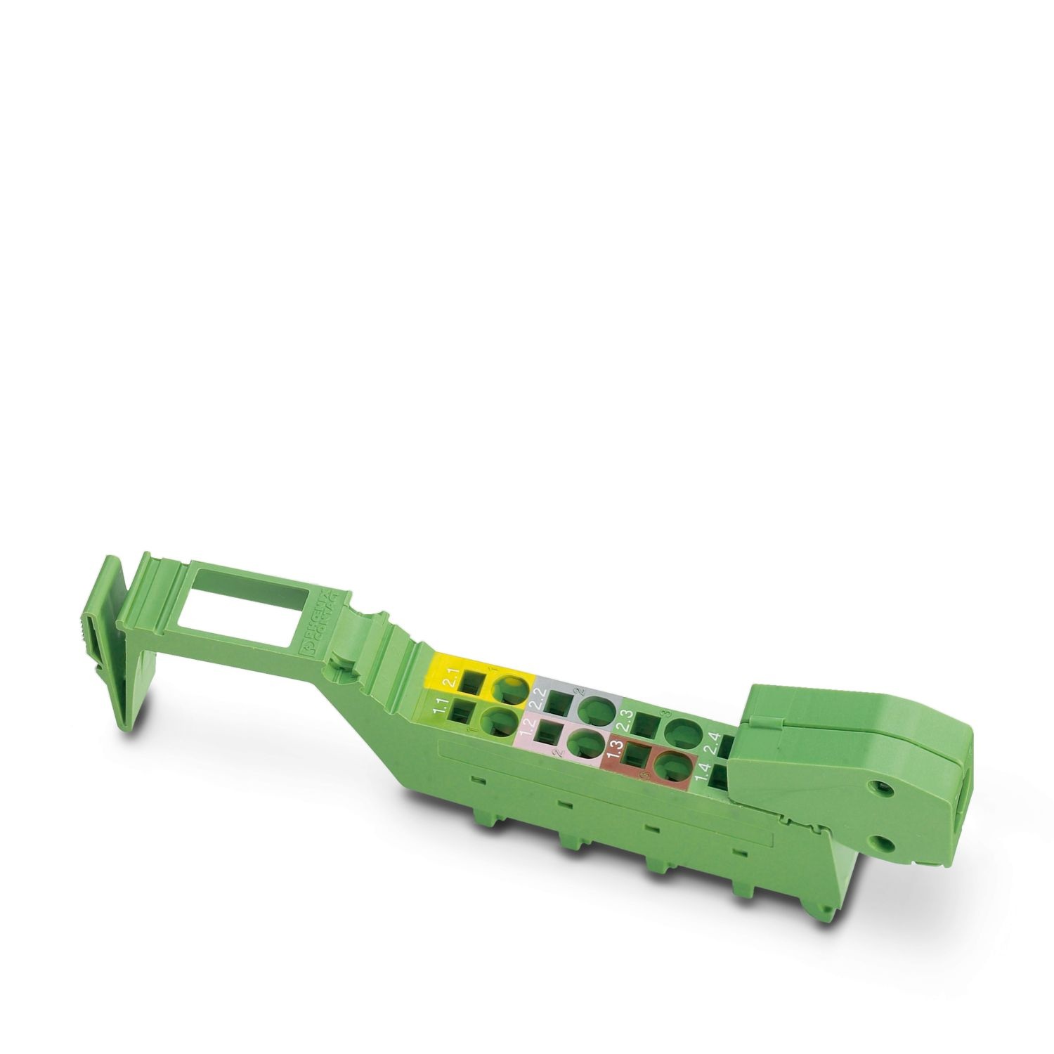 IB IL SCN-6 SHIELD-CP