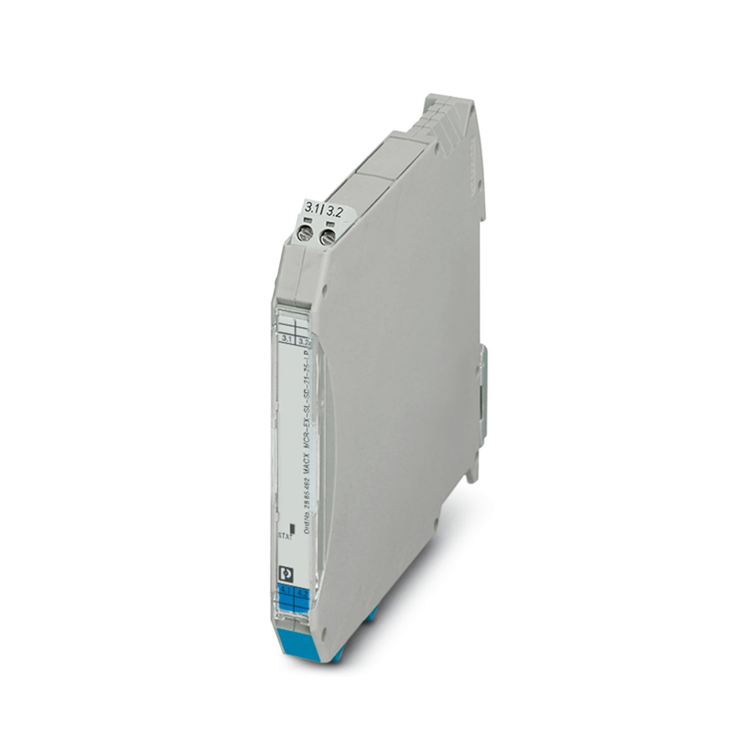 MACX MCR-EX-SL-SD-21-25-LP