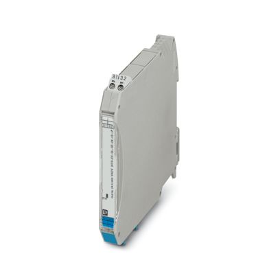 MACX MCR-EX-SL-SD-24-48-LP
