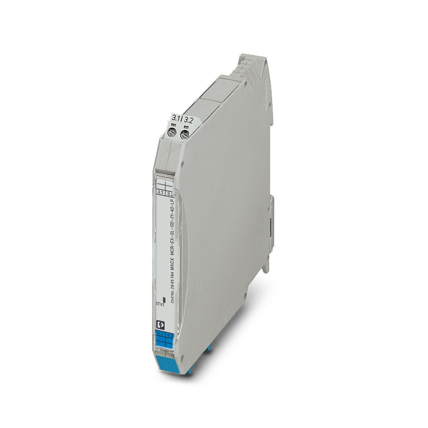 MACX MCR-EX-SL-SD-21-40-LP