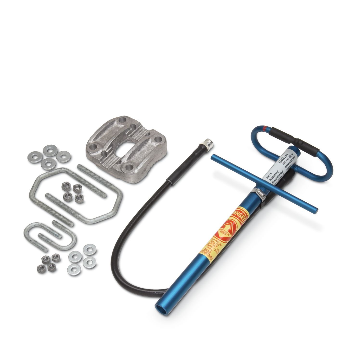 RAD-ISM-900-ANT-YAGI-3-N