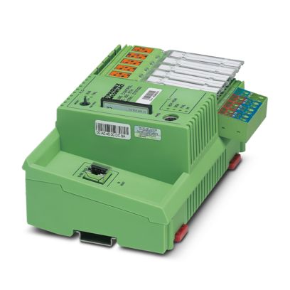 ILC 350 PN