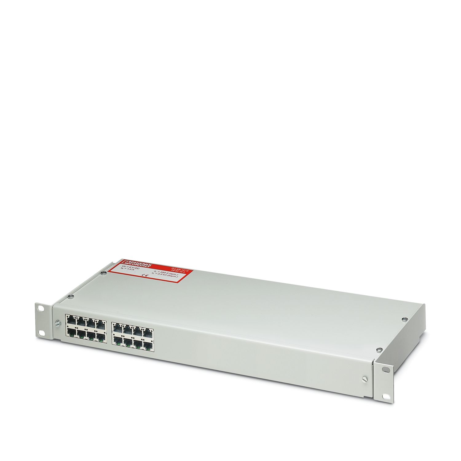 D-LAN-19"-8