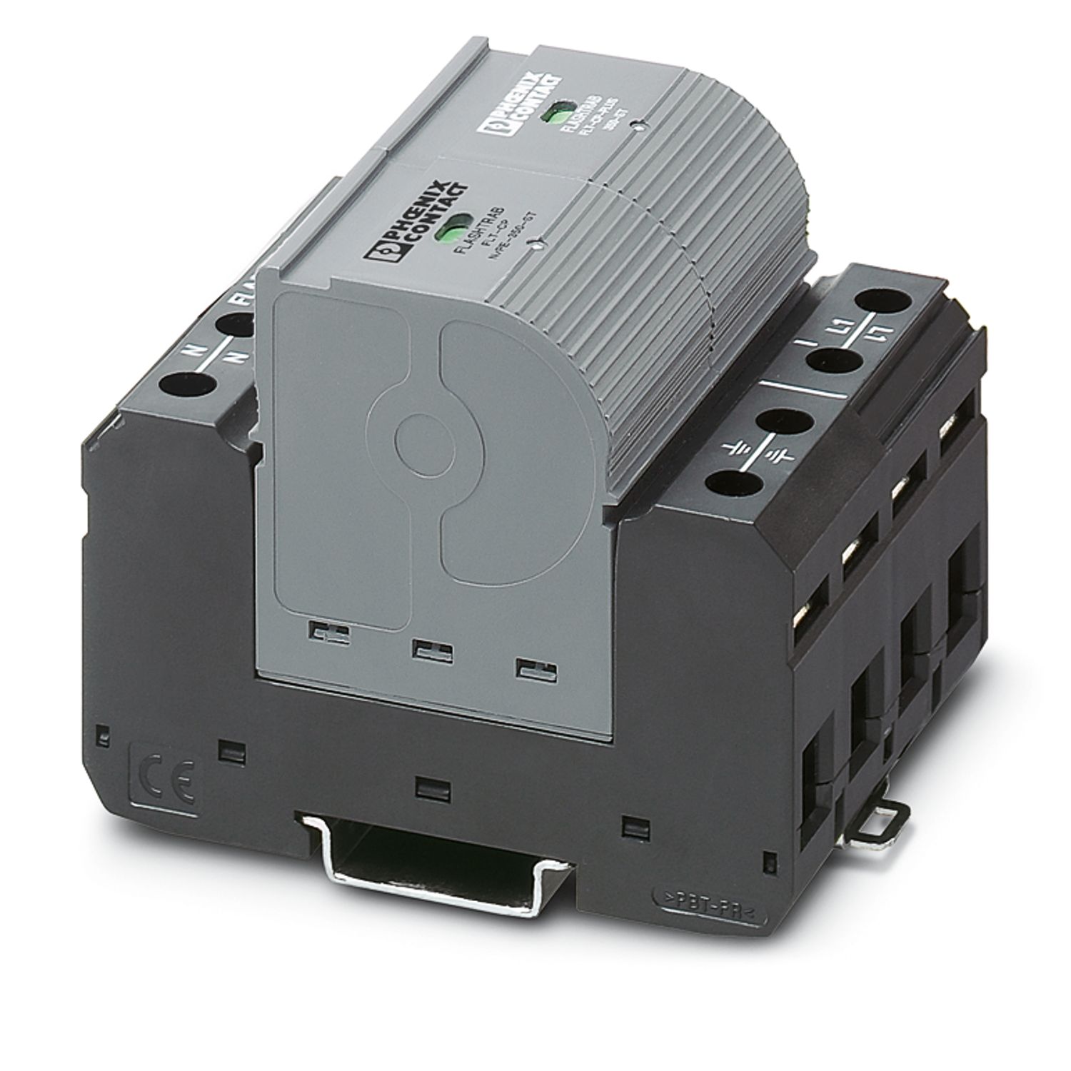 FLT-CP-PLUS-1S-350