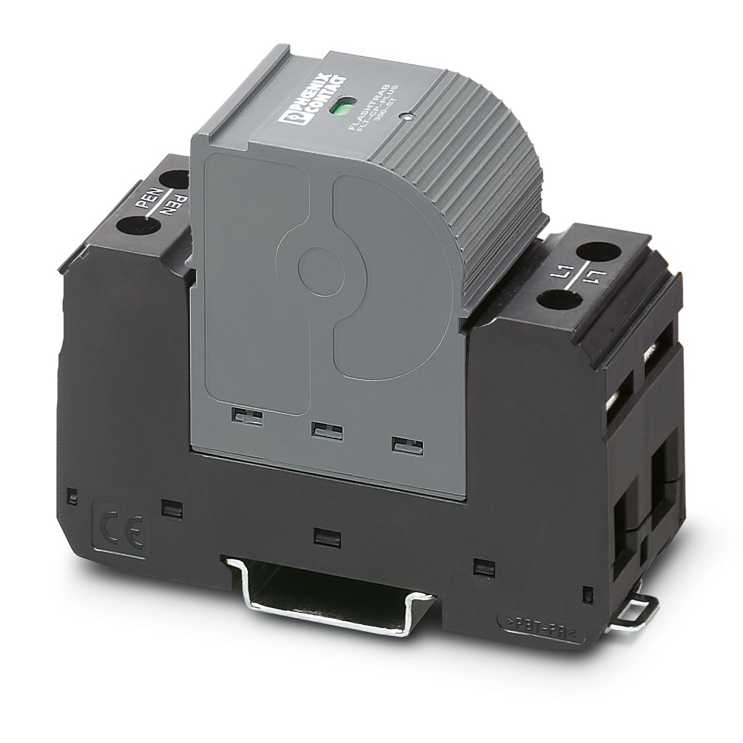 FLT-CP-PLUS-1C-350