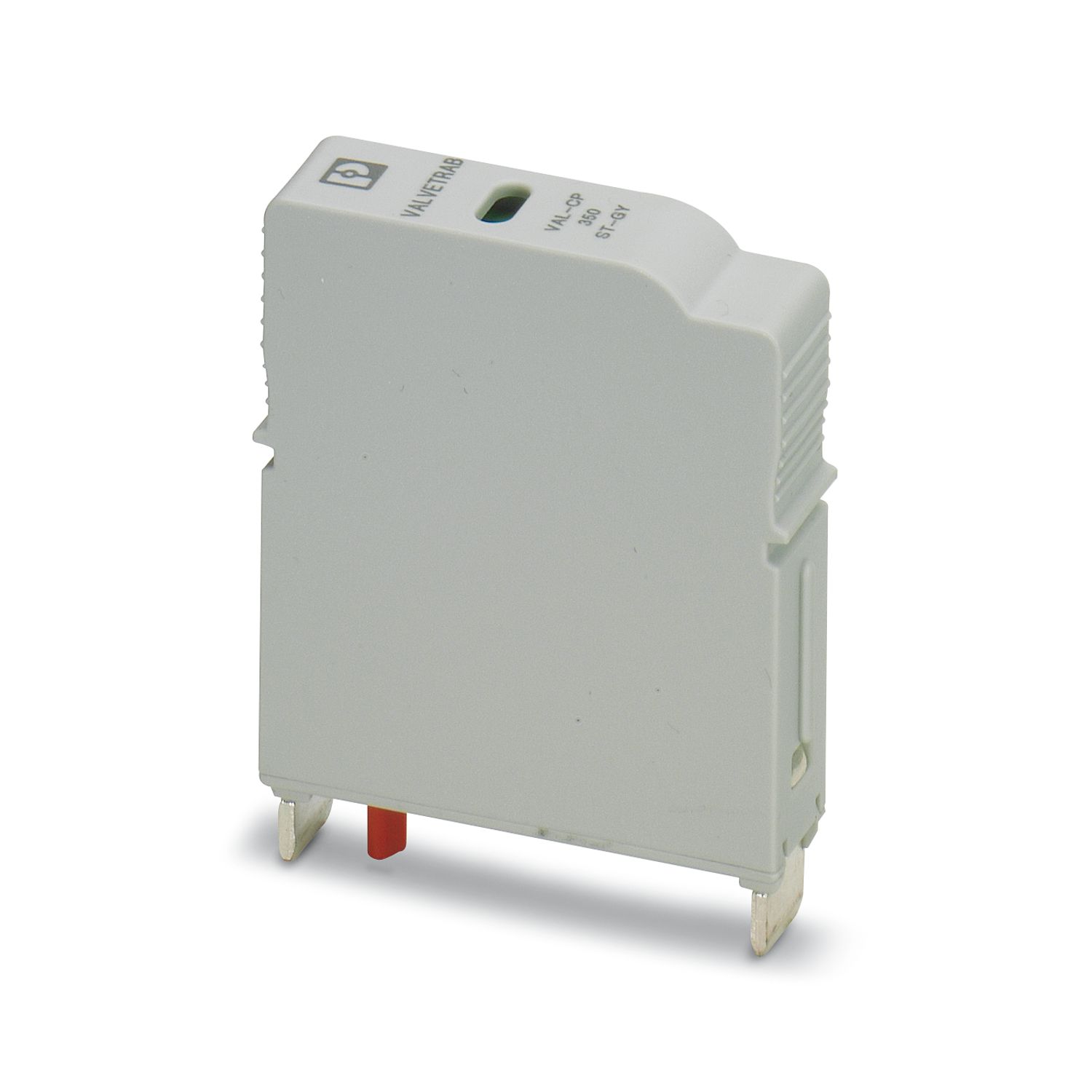 VAL-CP-350-ST-GY