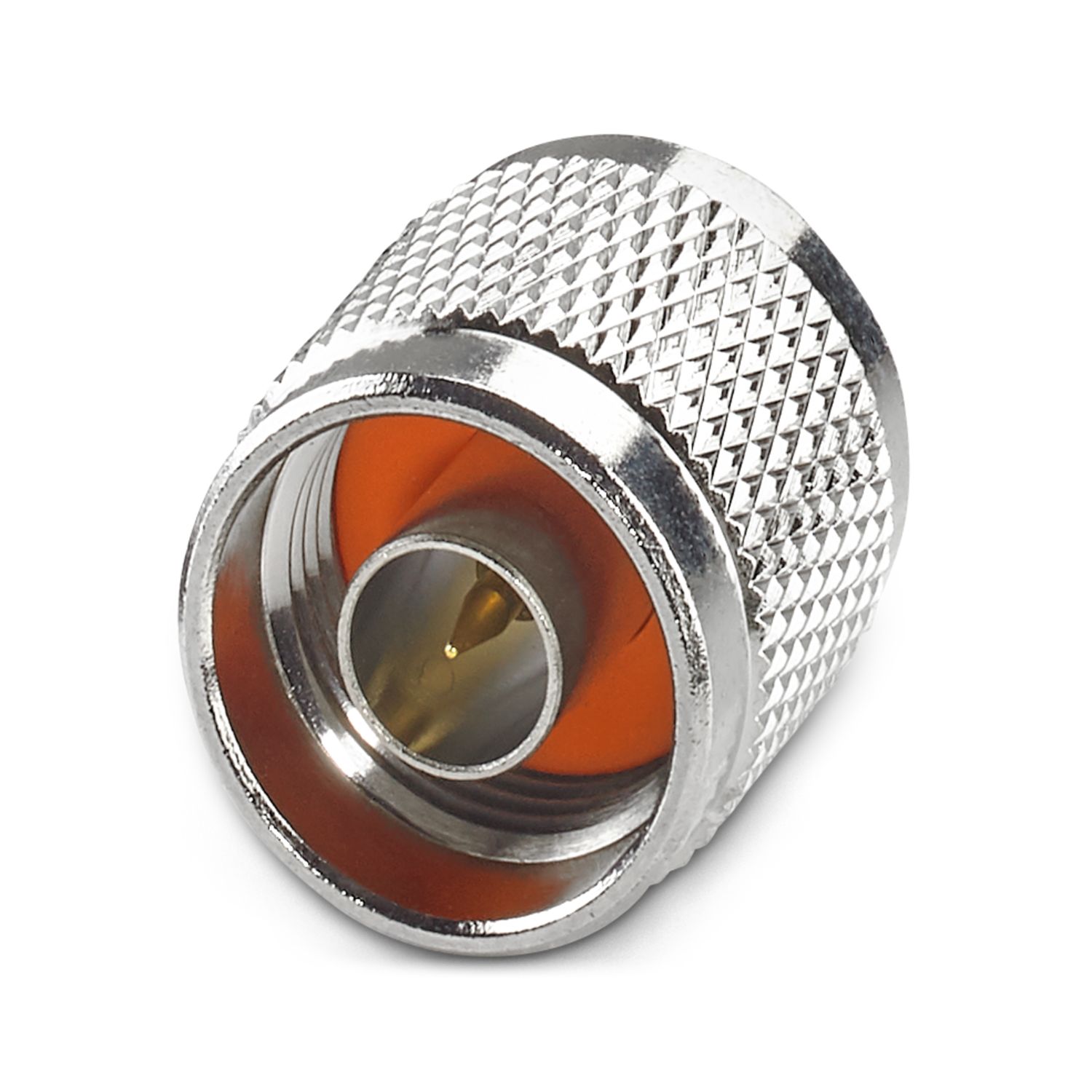 FL LCX 50-OHM