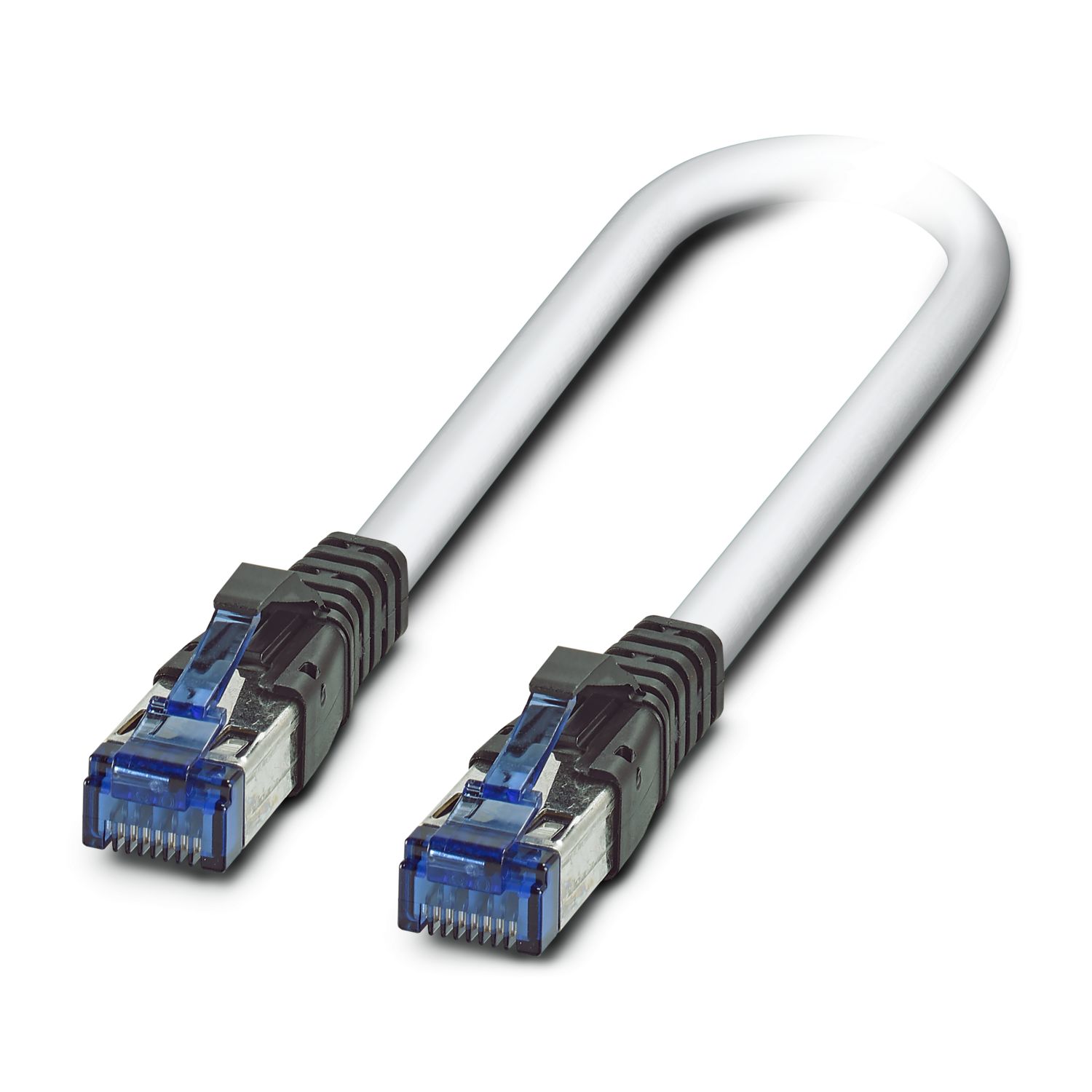 FL CAT6 PATCH 5,0