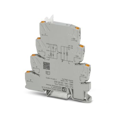 PLC-OPT-24DC/TTL – Relay bán dẫn