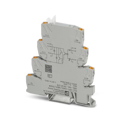 PLC-OPT- 24DC/48DC/500/W