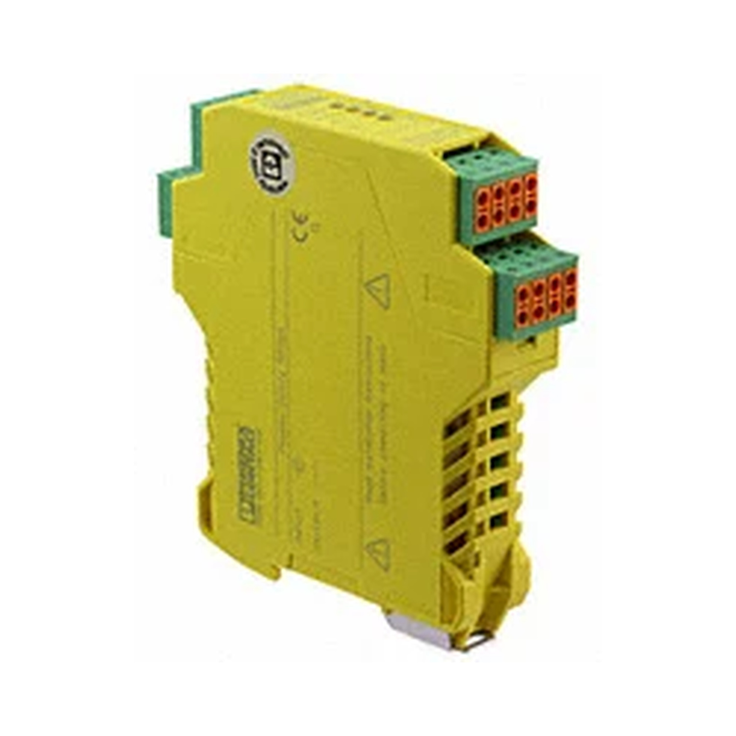 PSR-SPP- 24UC/ESAM4/3X1/1X2/B