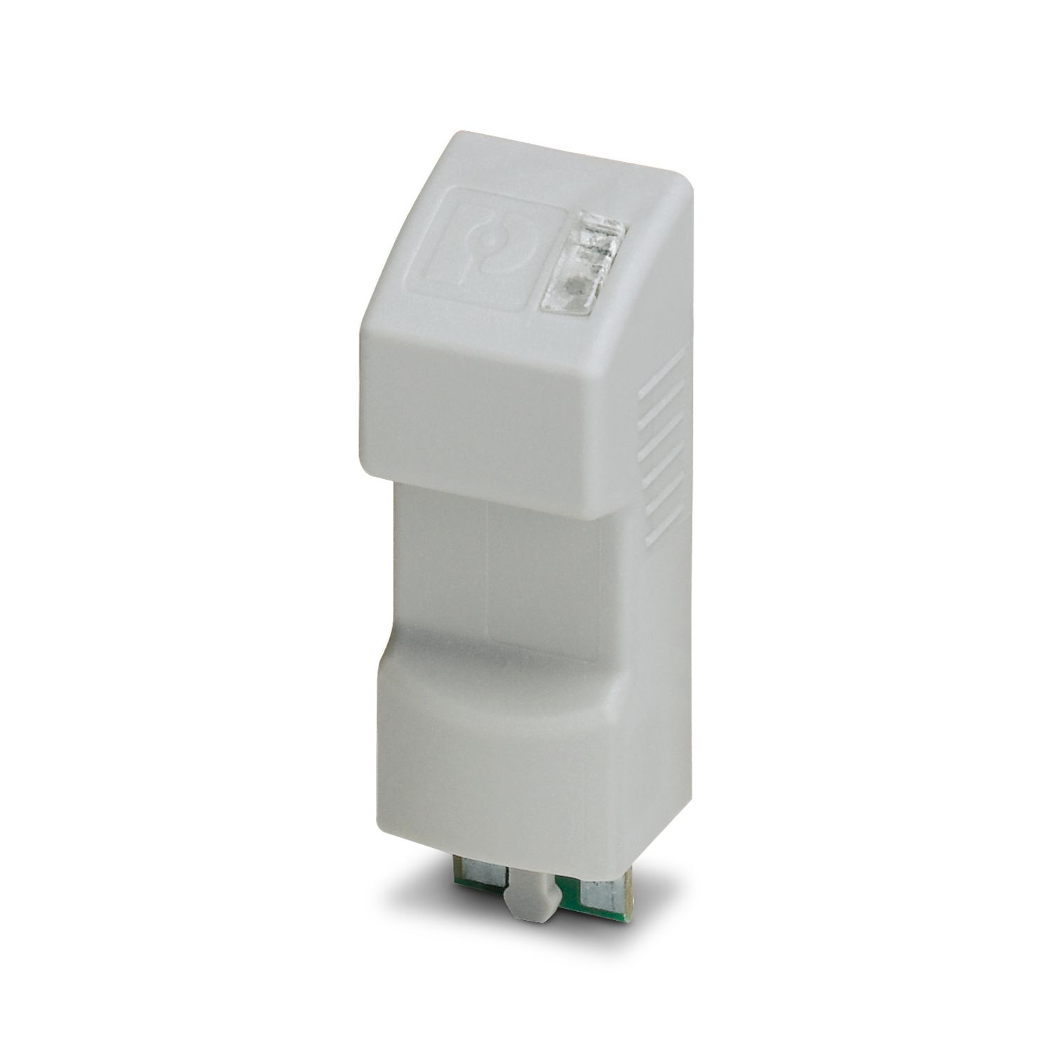 RIF-LDP-48-60 DC