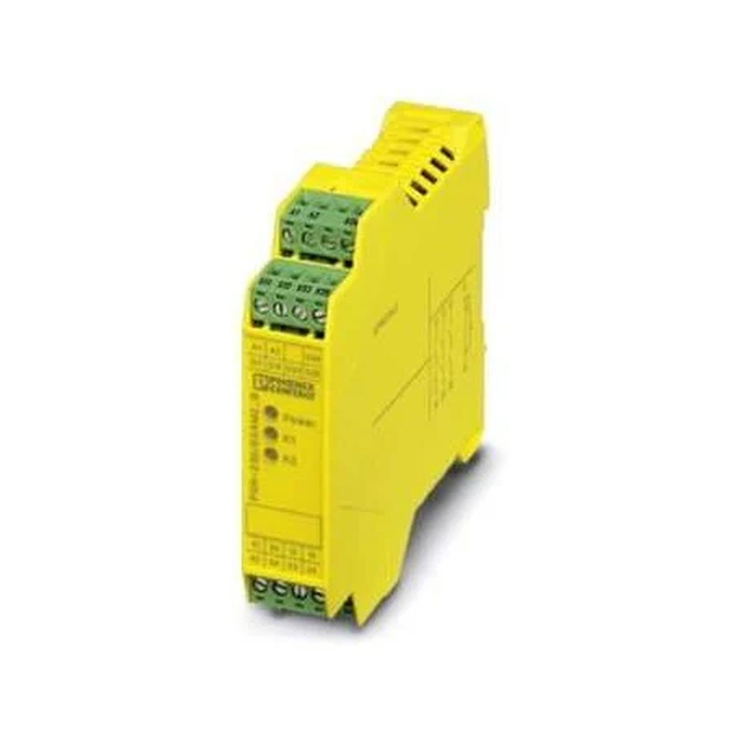 PSR-SPP-230AC/ESAM2/3X1/1X2/B