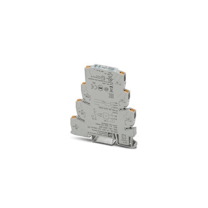 ETD-BL-1T-OFF-CC- 30MIN-PT