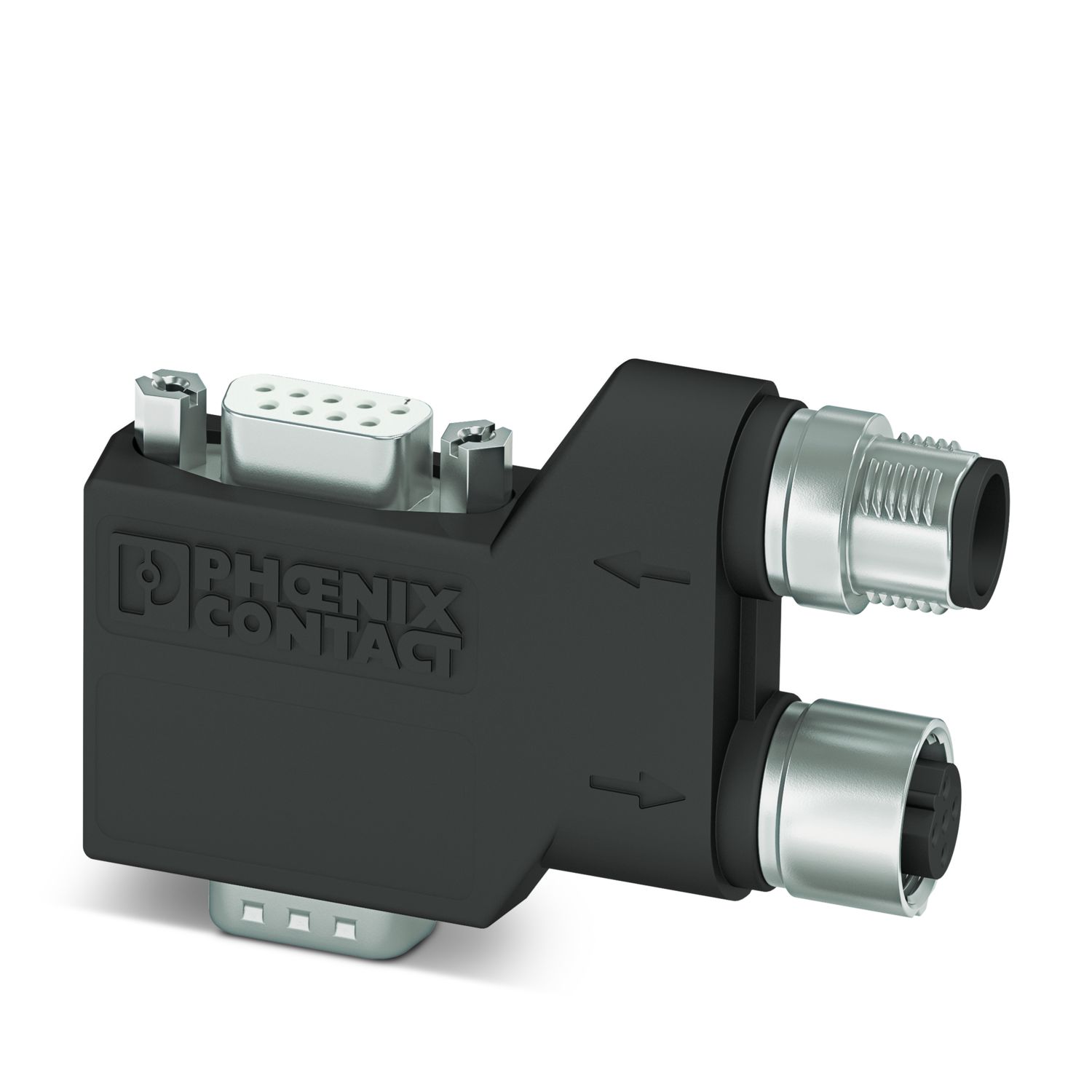 SUBCON-PLUS-PROFIB/90/PG/M12