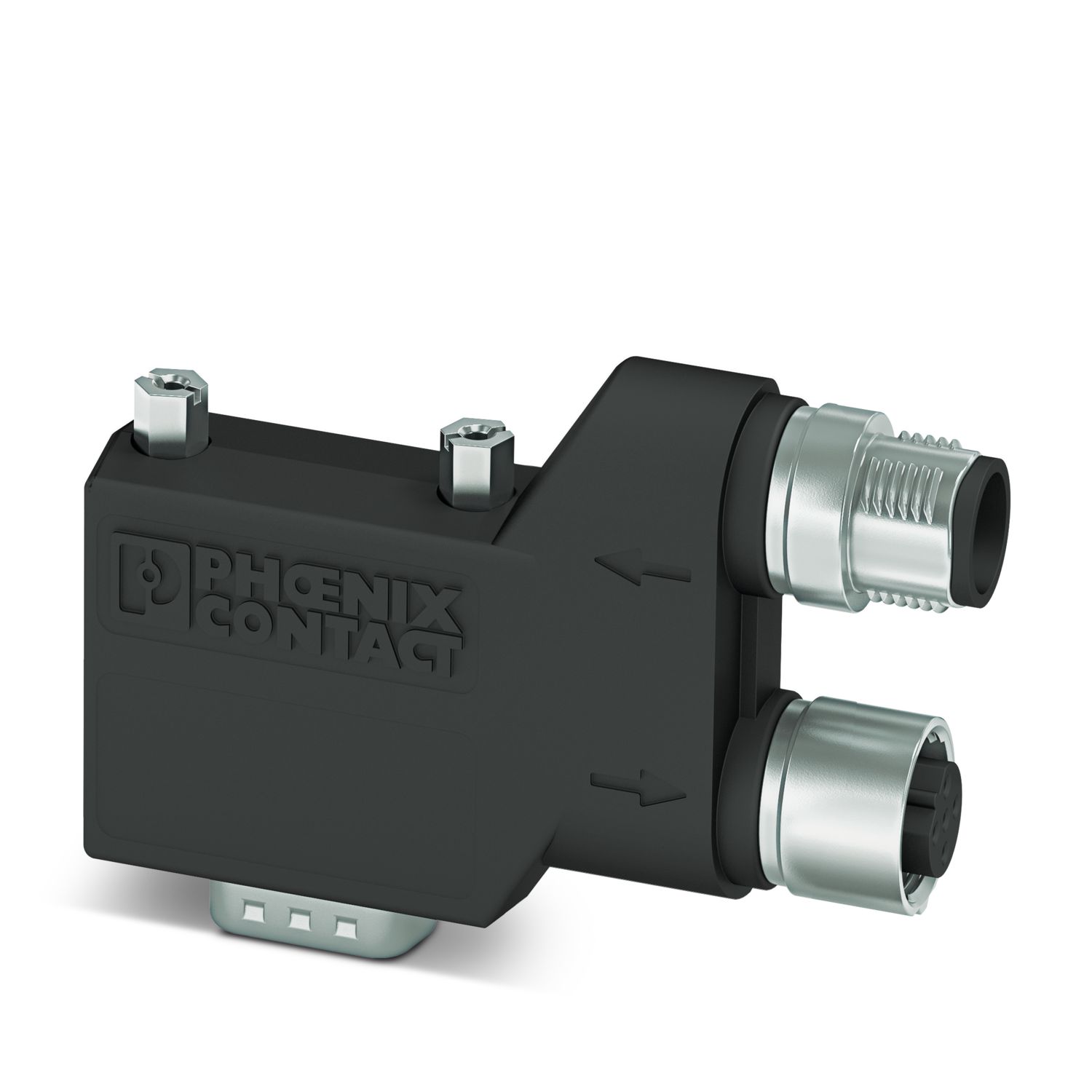 SUBCON-PLUS-CAN/90/M12