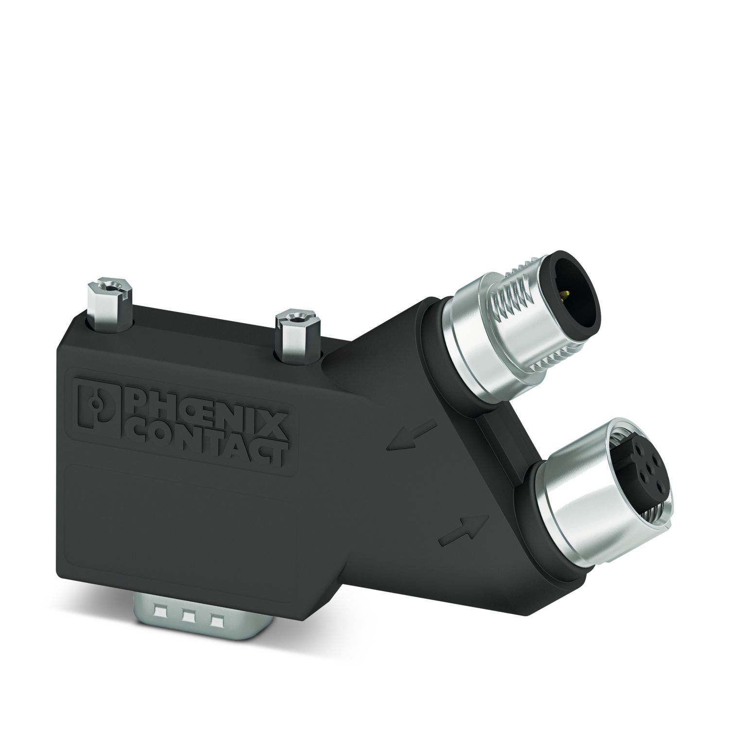 SUBCON-PLUS-CAN/35/M12