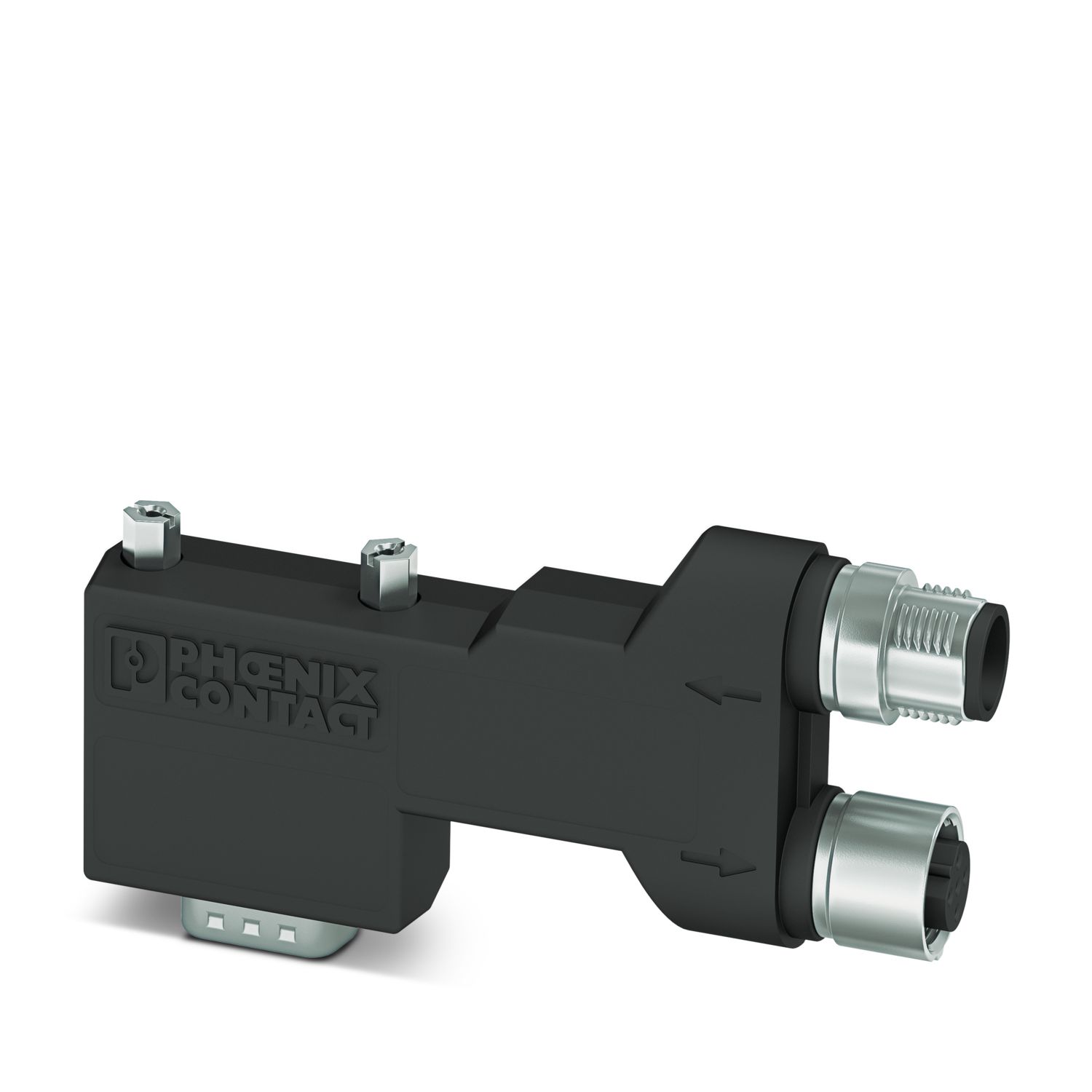 SUBCON-PLUS-PROFIB/90X/M12