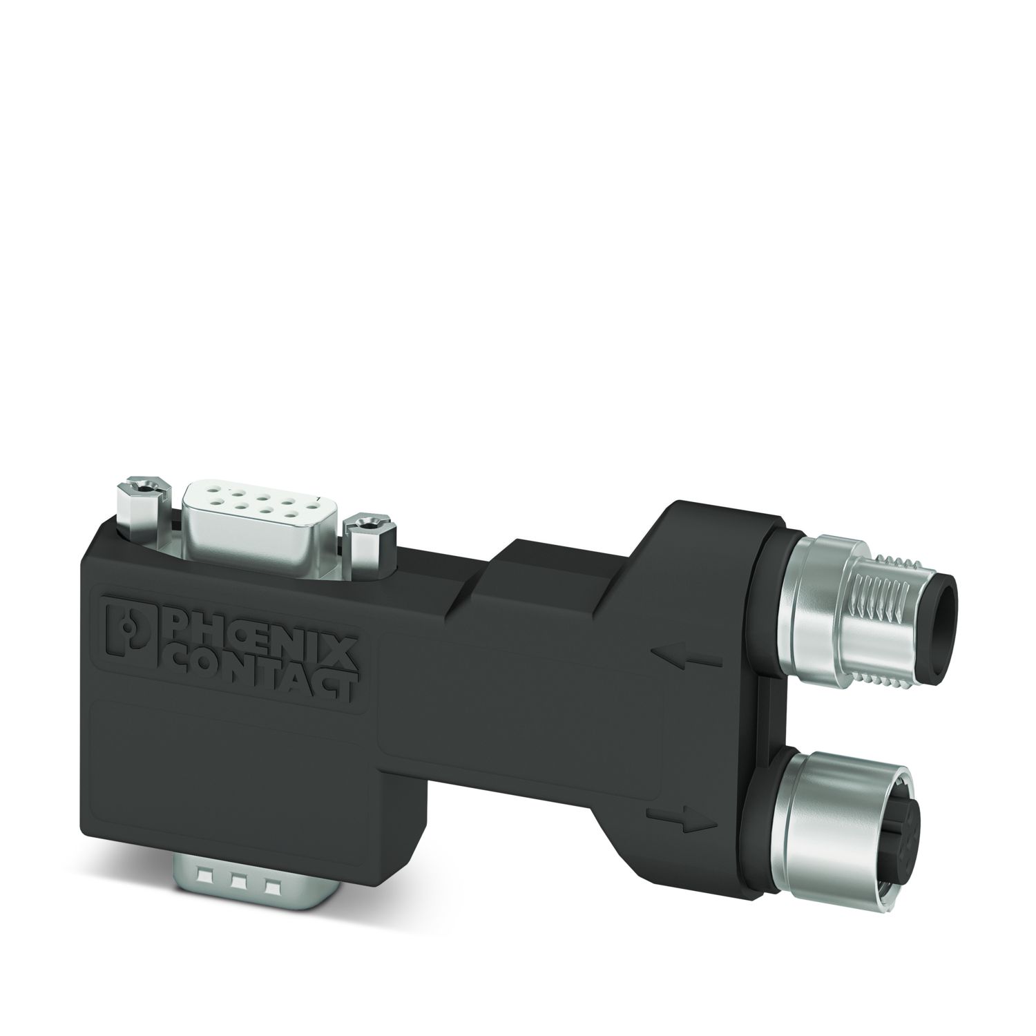SUBCON-PLUS-CAN/90X/PG/M12