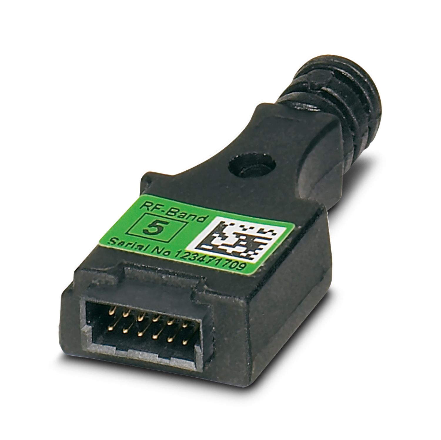 RAD-CONF-RF5