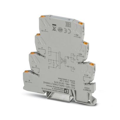 PLC-OPT-24DC/24DC/100KHZ