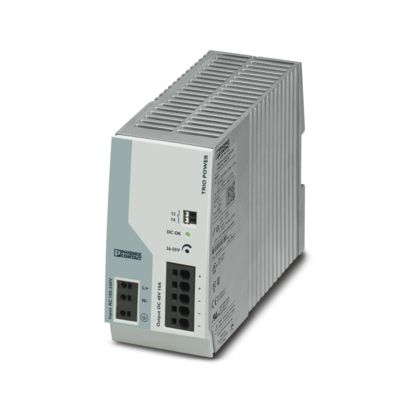 TRIO-PS-2G/1AC/48 DC/10