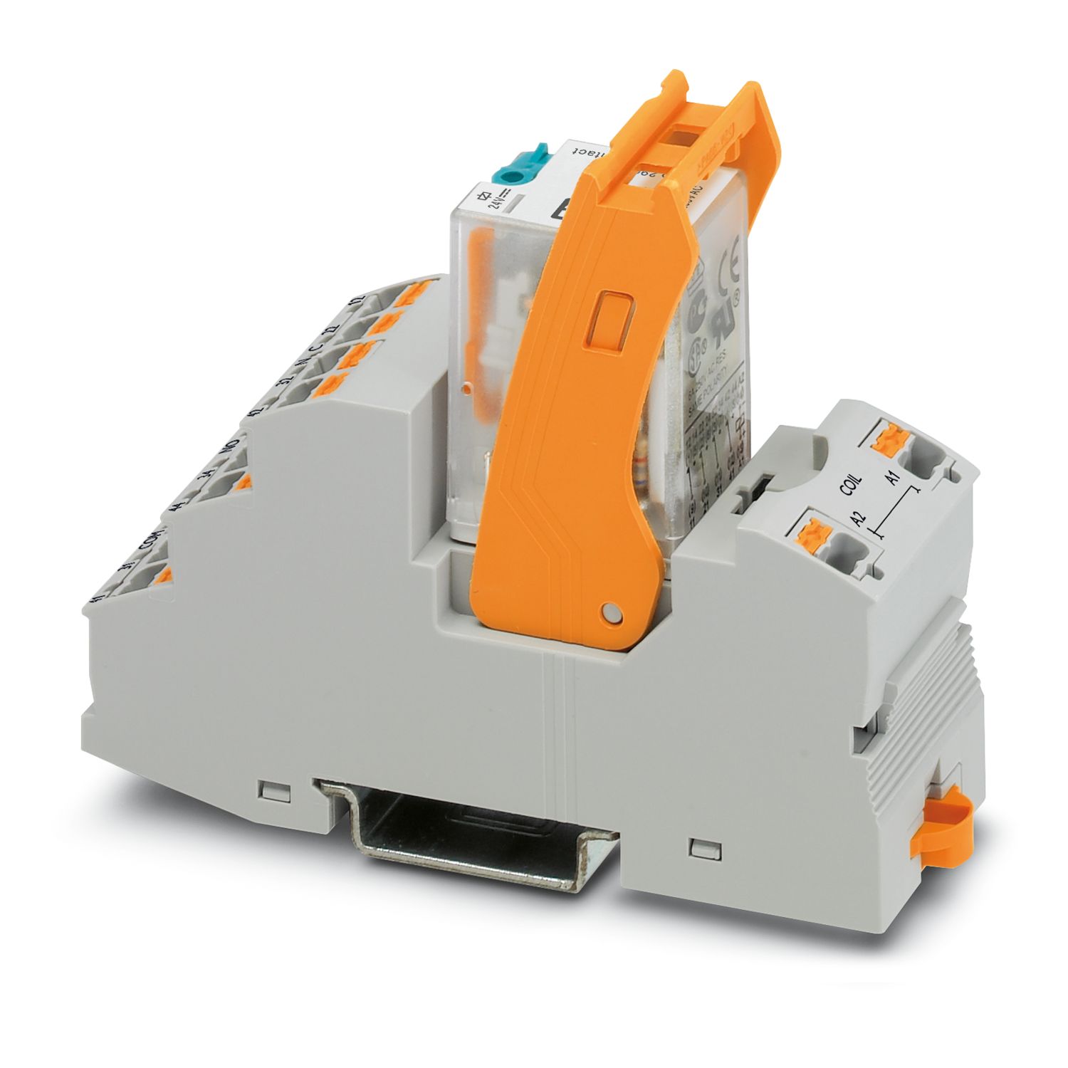 RIF-2-RPT-LDP-24DC/4X21