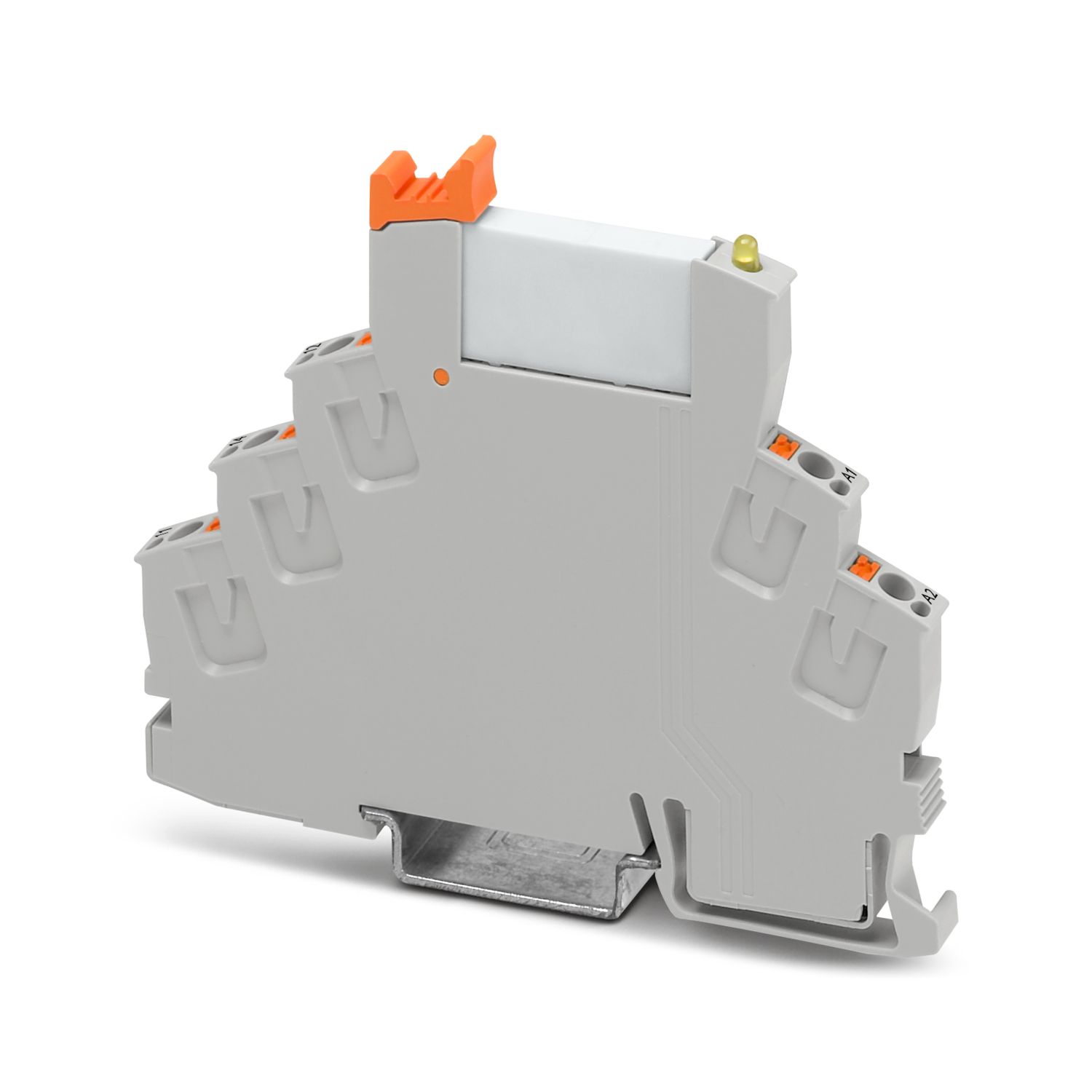 RIF-0-RPT-12DC/21
