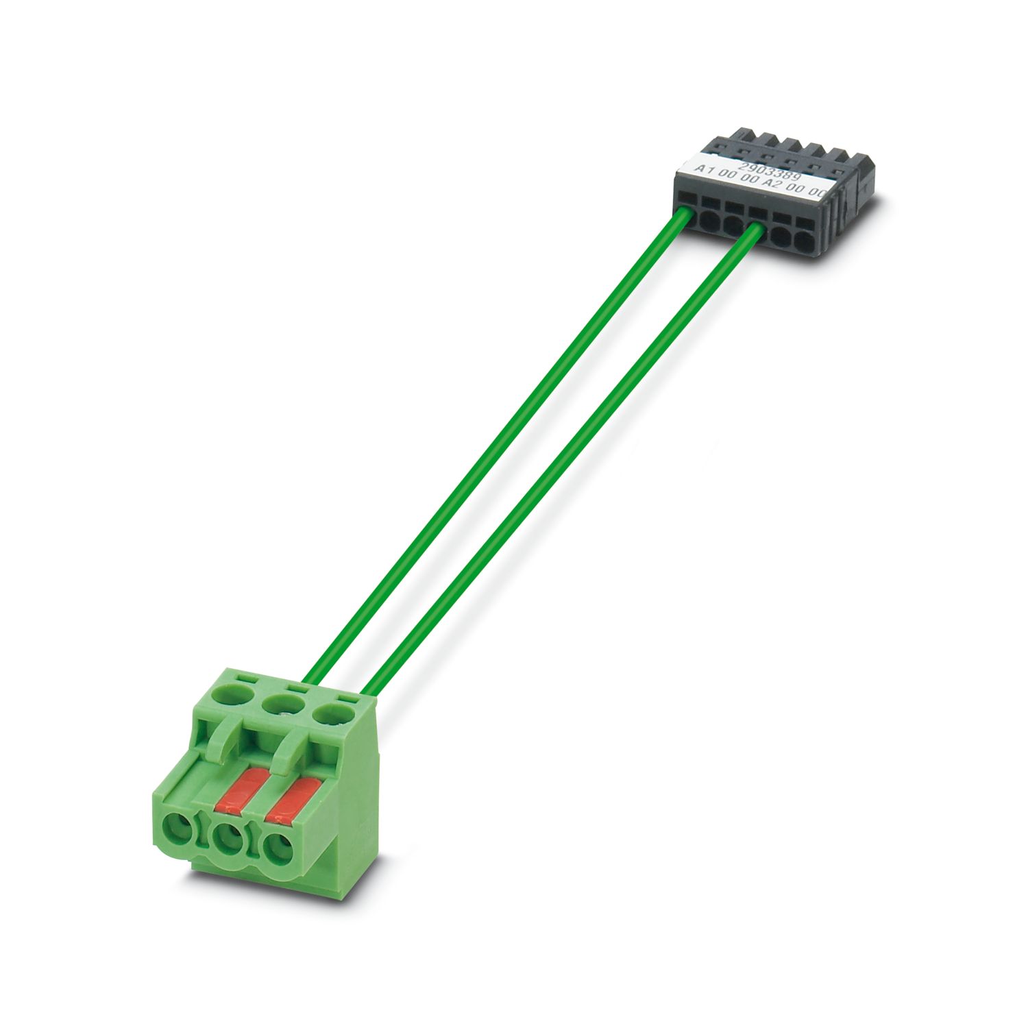 TC-C-PSR3-SC-A10000A20000