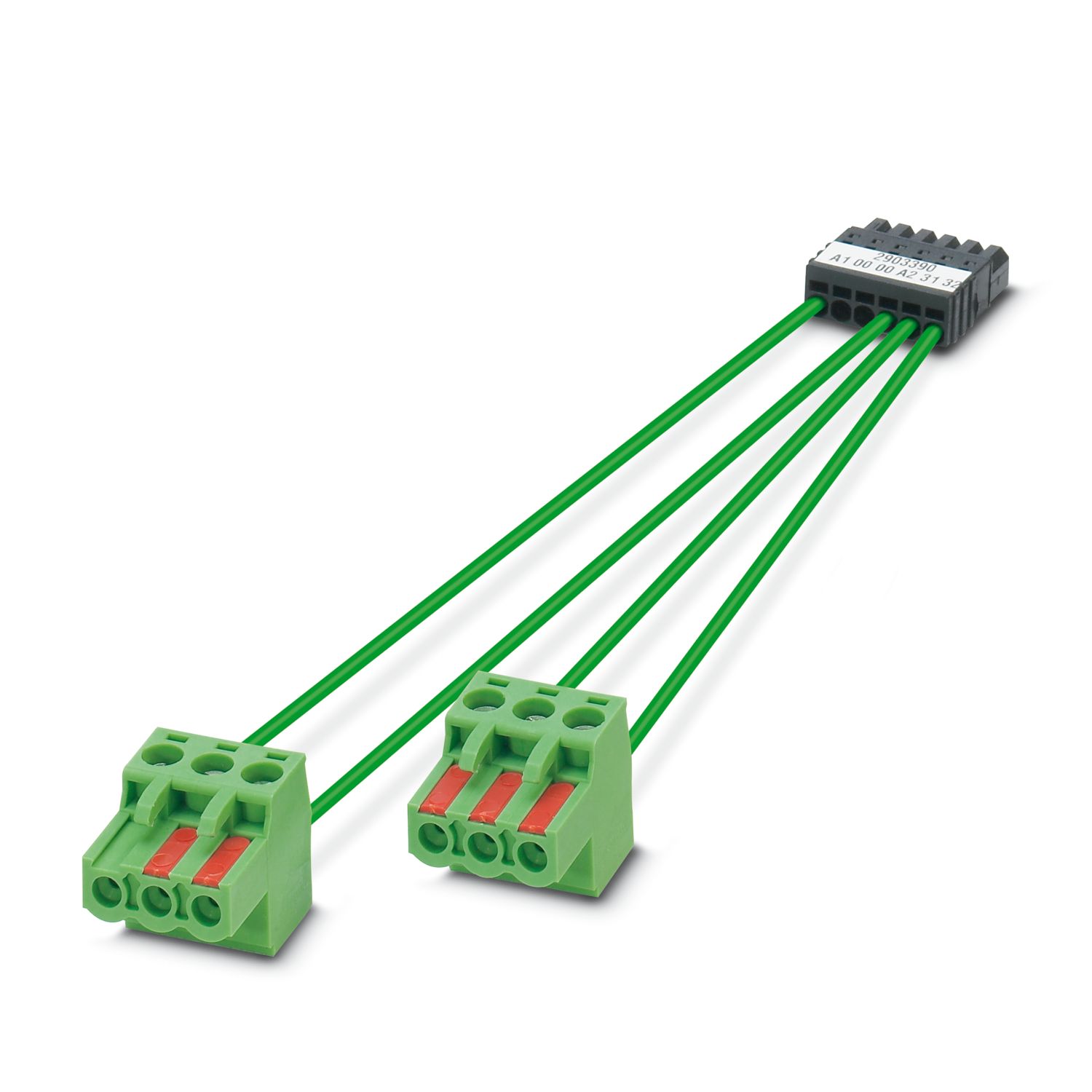 TC-C-PSR3-SC-A10000A23132